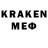 COCAIN 99% Elik _
