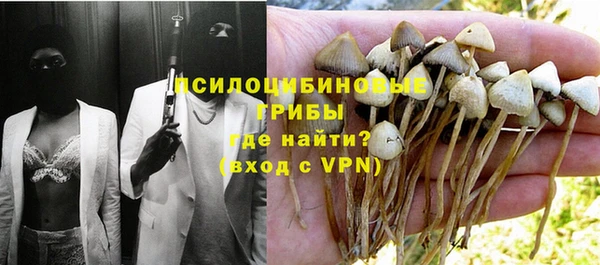 MDMA Premium VHQ Алзамай